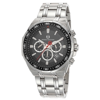 ساعت مچی SERGIO TACCHINI کد ST.1.10043-1